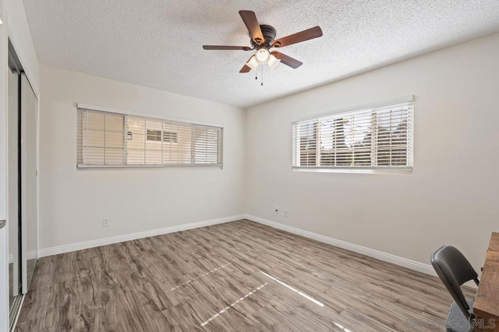 11330 Posthill Road Property Photo 20