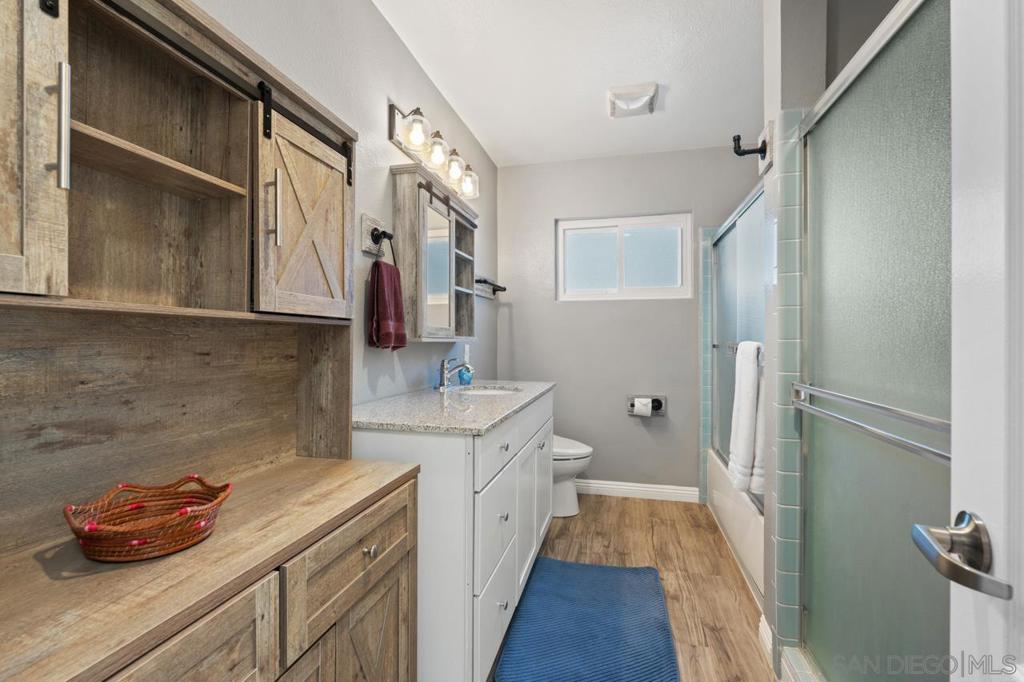 11330 Posthill Road Property Photo 21