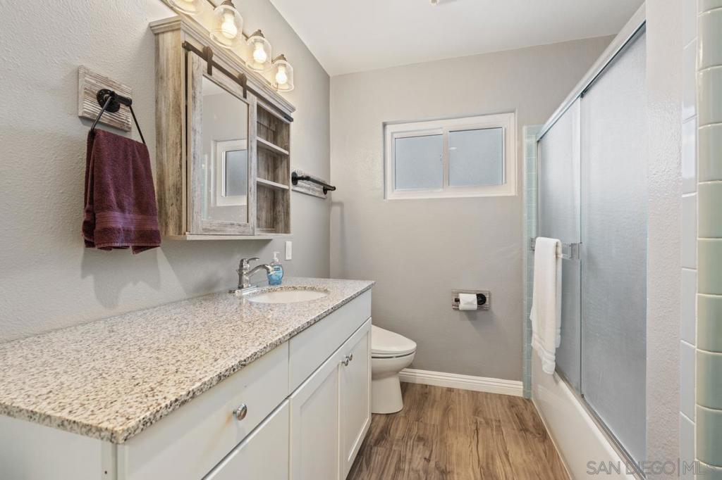 11330 Posthill Road Property Photo 22