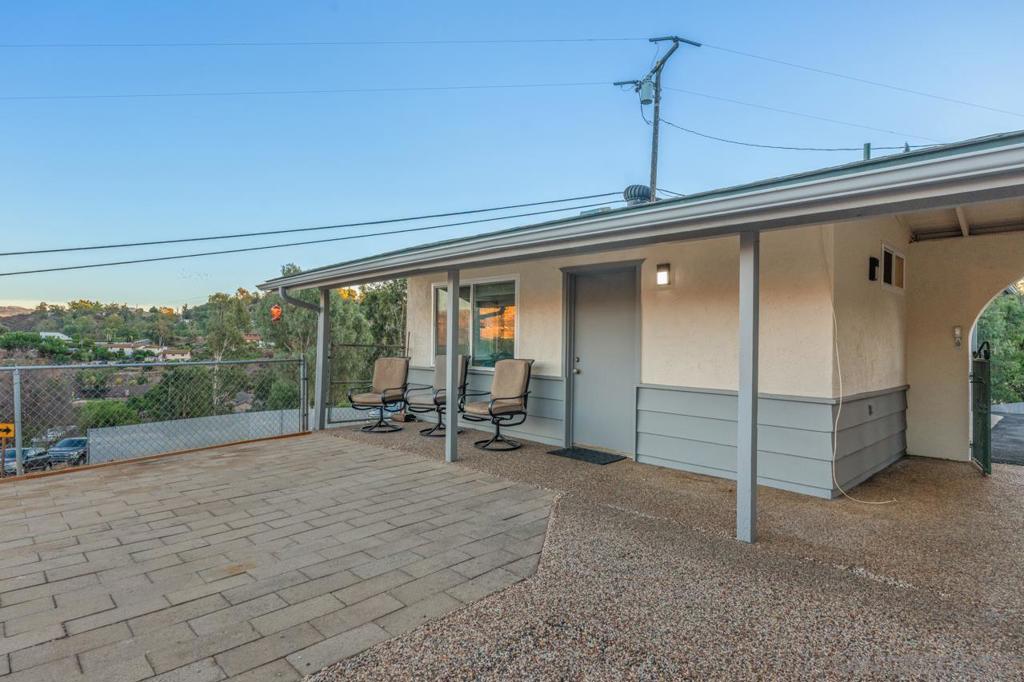 11330 Posthill Road Property Photo 23