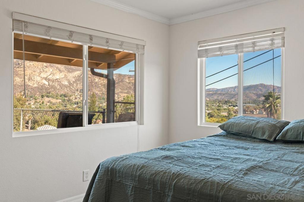 11330 Posthill Road Property Photo 24