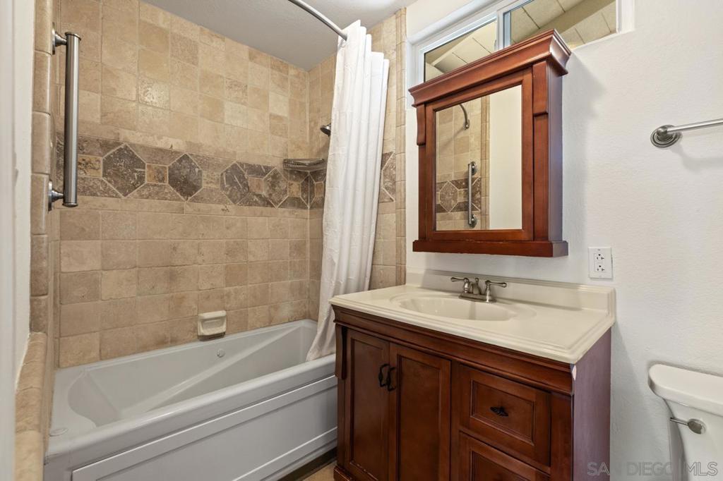 11330 Posthill Road Property Photo 25