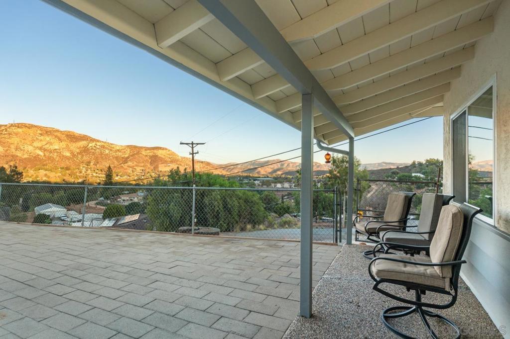 11330 Posthill Road Property Photo 26