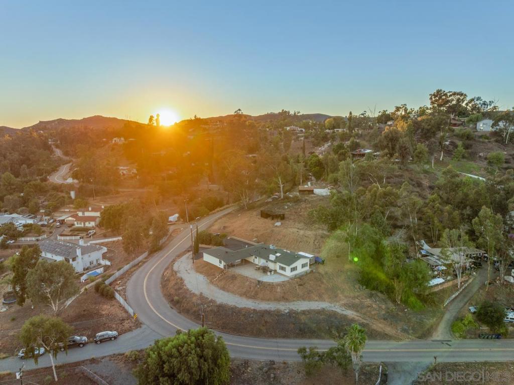 11330 Posthill Road Property Photo 27