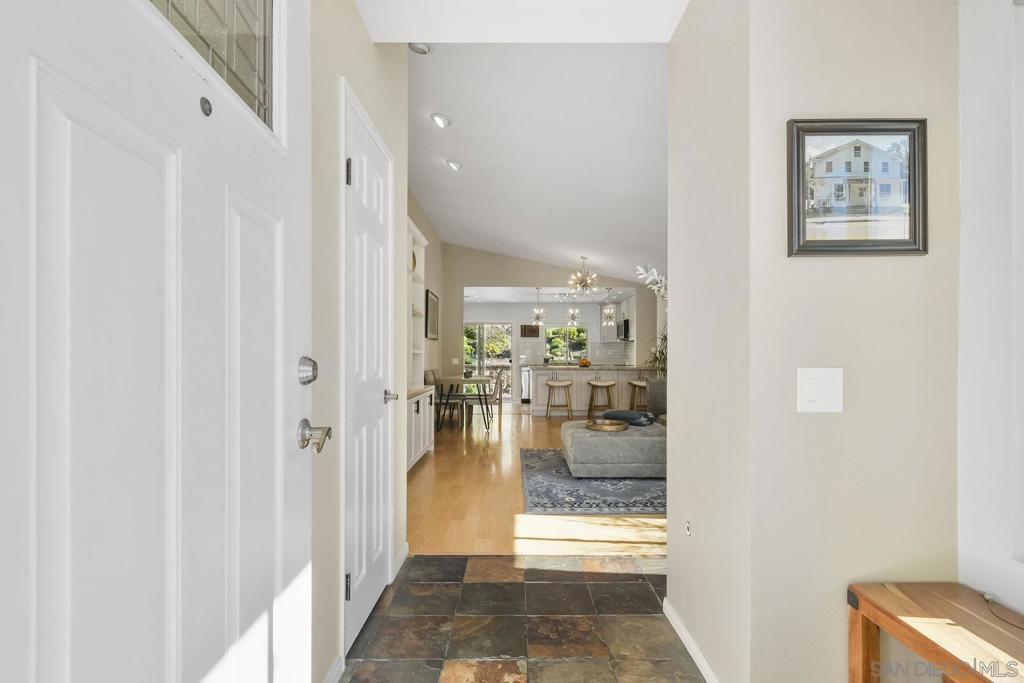 12061 Rue Des Amis Property Photo 4