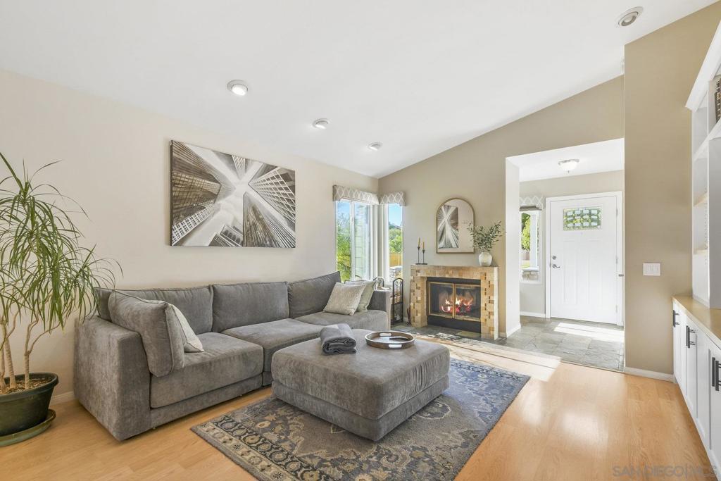 12061 Rue Des Amis Property Photo 5