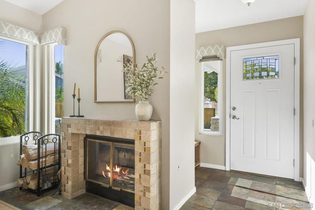 12061 Rue Des Amis Property Photo 7