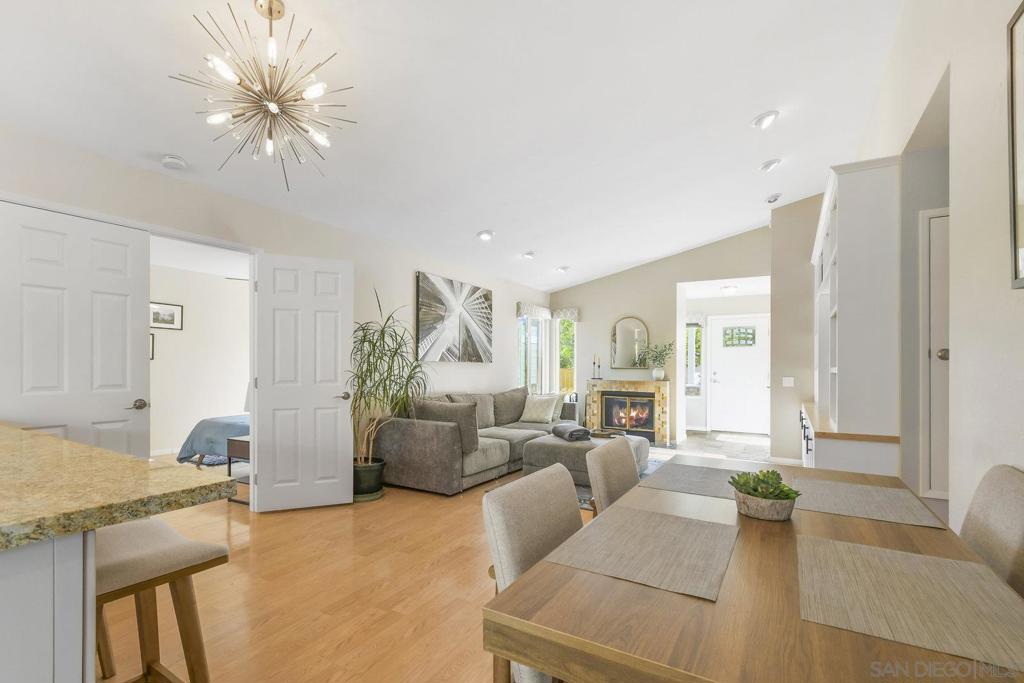 12061 Rue Des Amis Property Photo 12