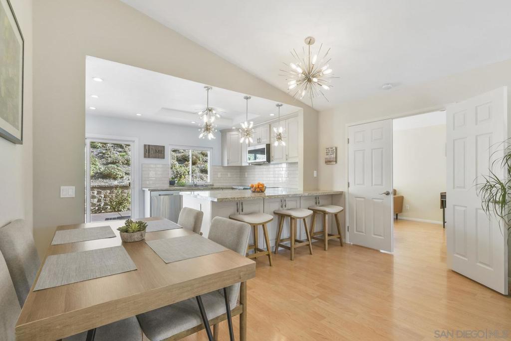 12061 Rue Des Amis Property Photo 13