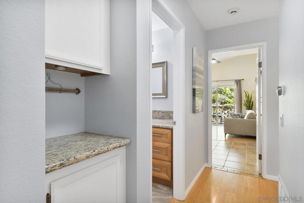 12061 Rue Des Amis Property Photo 18