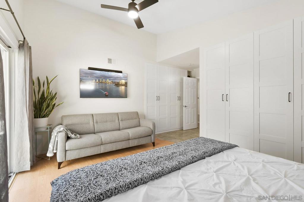 12061 Rue Des Amis Property Photo 22