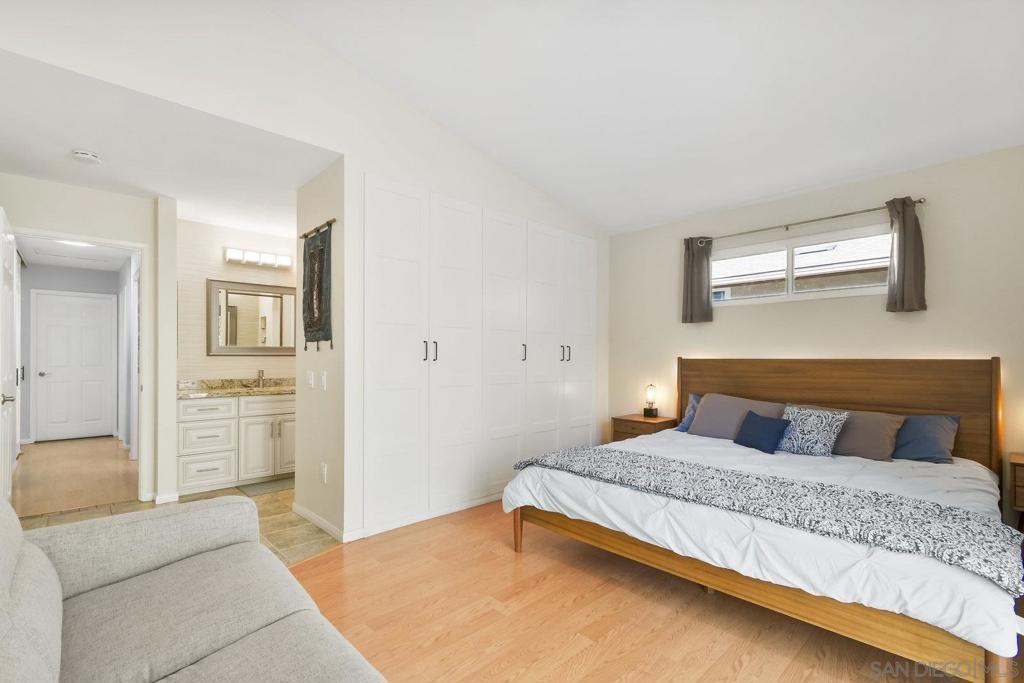 12061 Rue Des Amis Property Photo 23