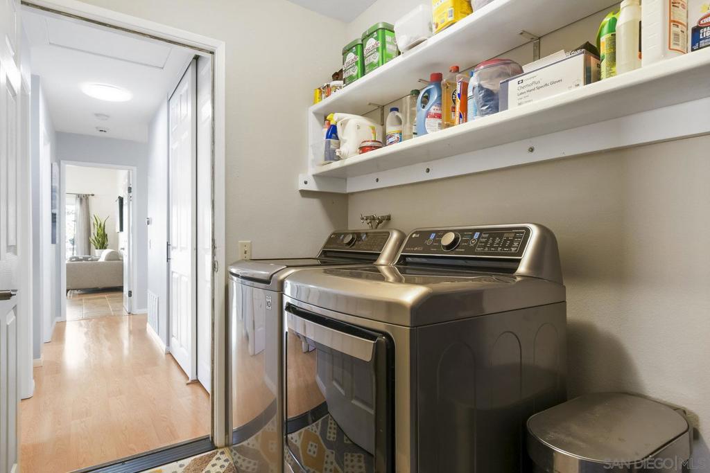 12061 Rue Des Amis Property Photo 26