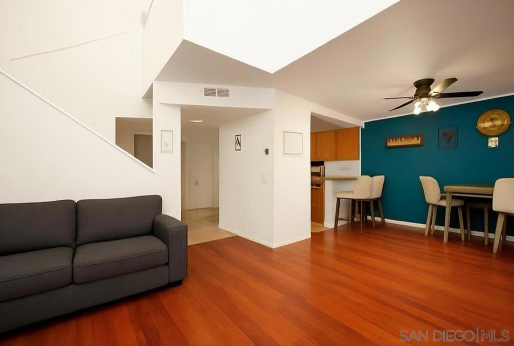 9205 Camino Del Verde Property Photo 1