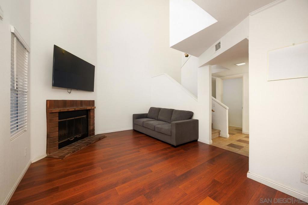 9205 Camino Del Verde Property Photo 2