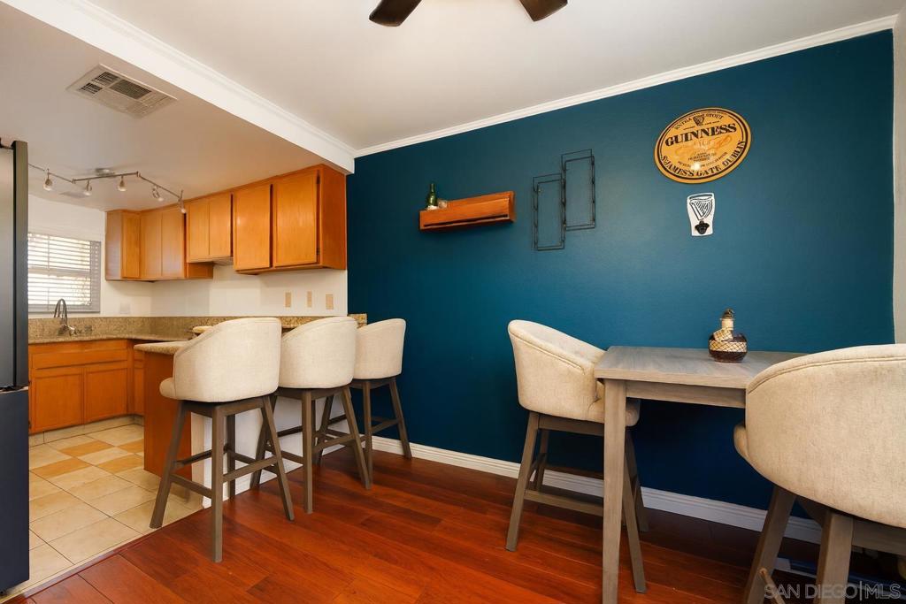 9205 Camino Del Verde Property Photo 3