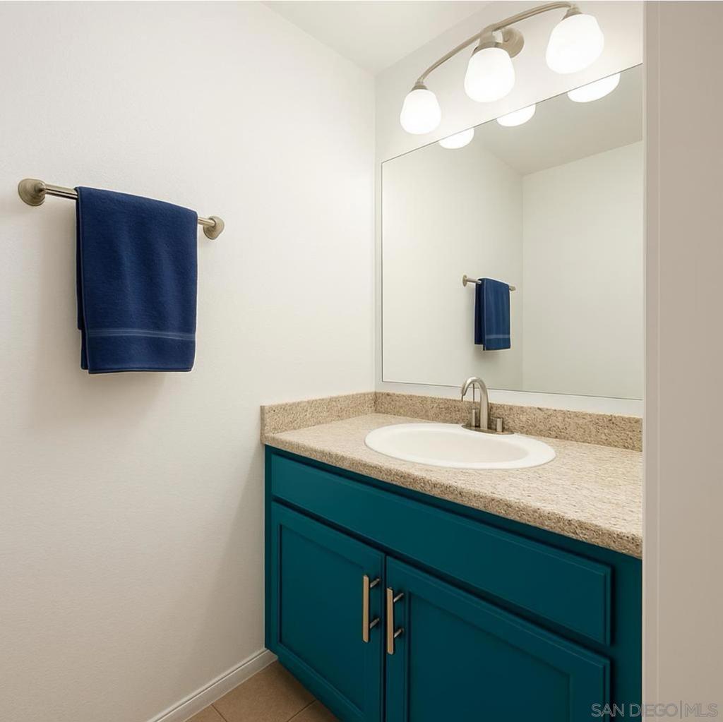 9205 Camino Del Verde Property Photo 5