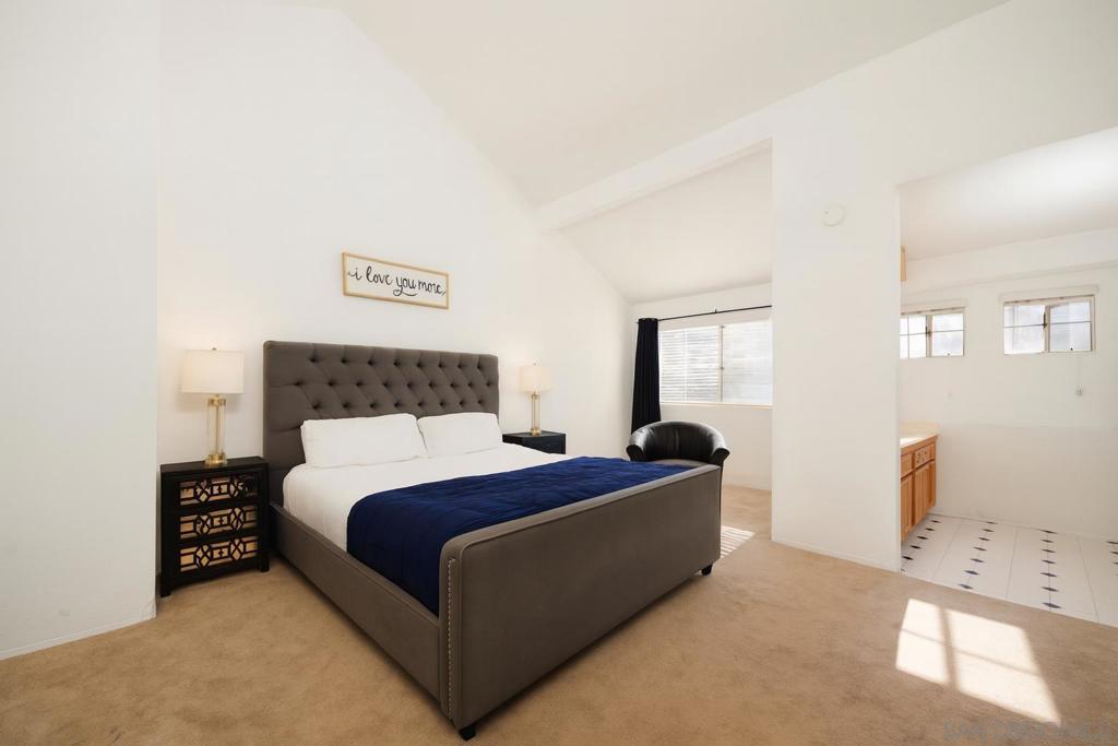 9205 Camino Del Verde Property Photo 6