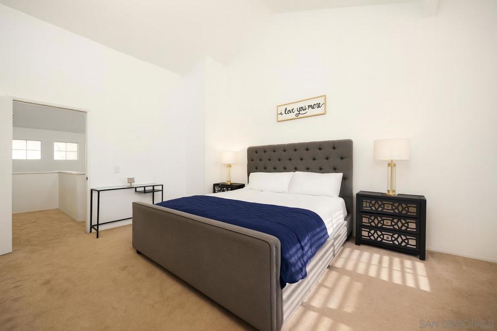 9205 Camino Del Verde Property Photo 7