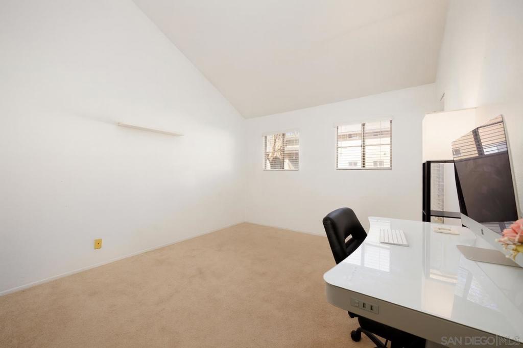 9205 Camino Del Verde Property Photo 9