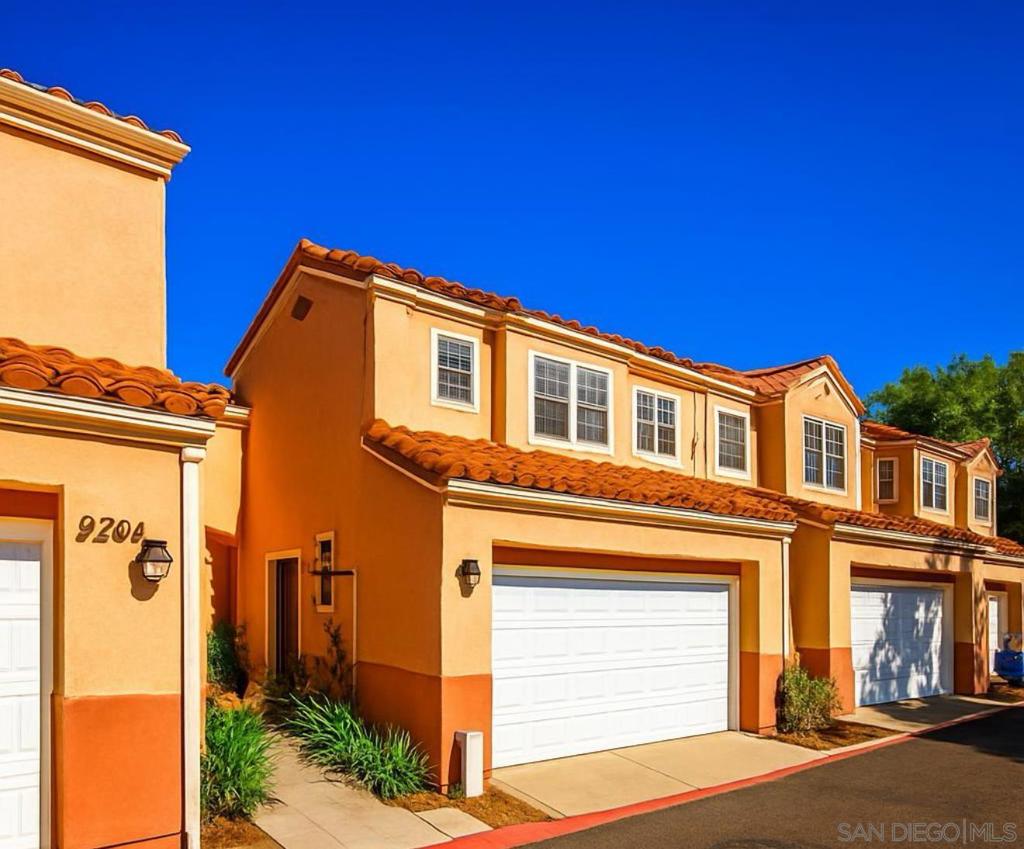 9205 Camino Del Verde Property Photo 11