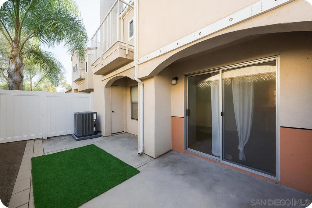 9205 Camino Del Verde Property Photo 13