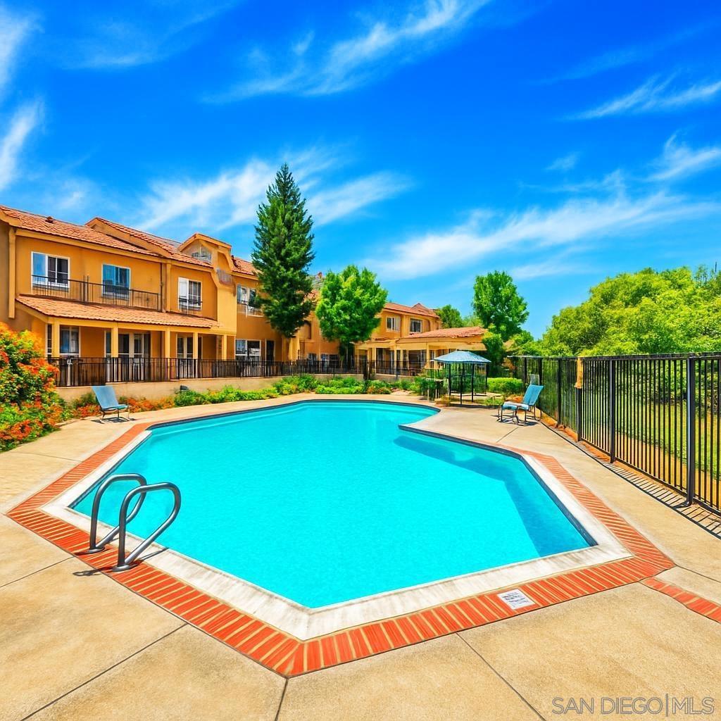 9205 Camino Del Verde Property Photo 14