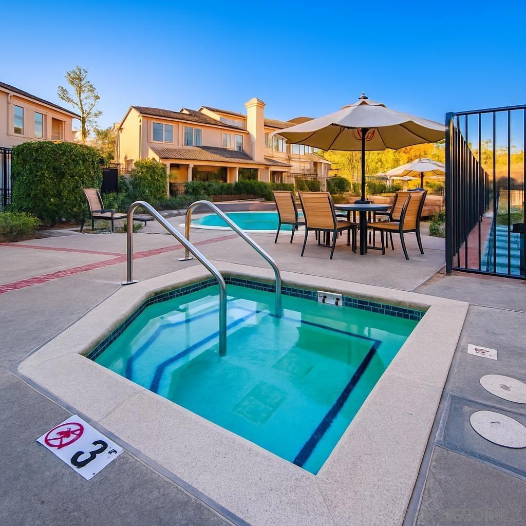 9205 Camino Del Verde Property Photo 15