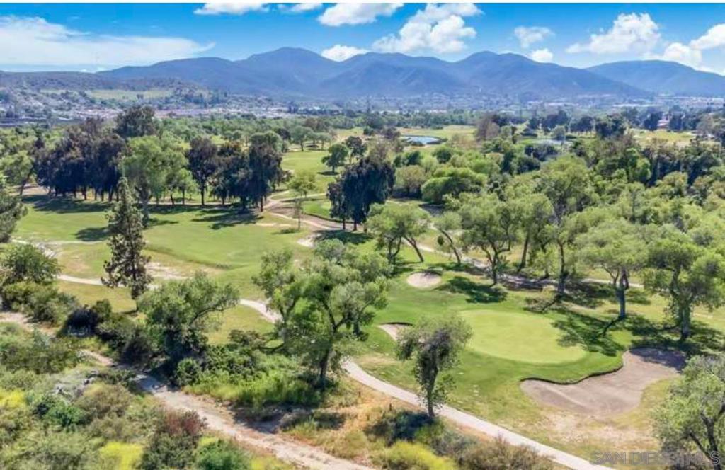 9205 Camino Del Verde Property Photo 16