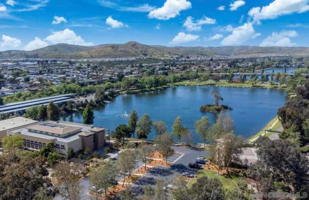 9205 Camino Del Verde Property Photo 17