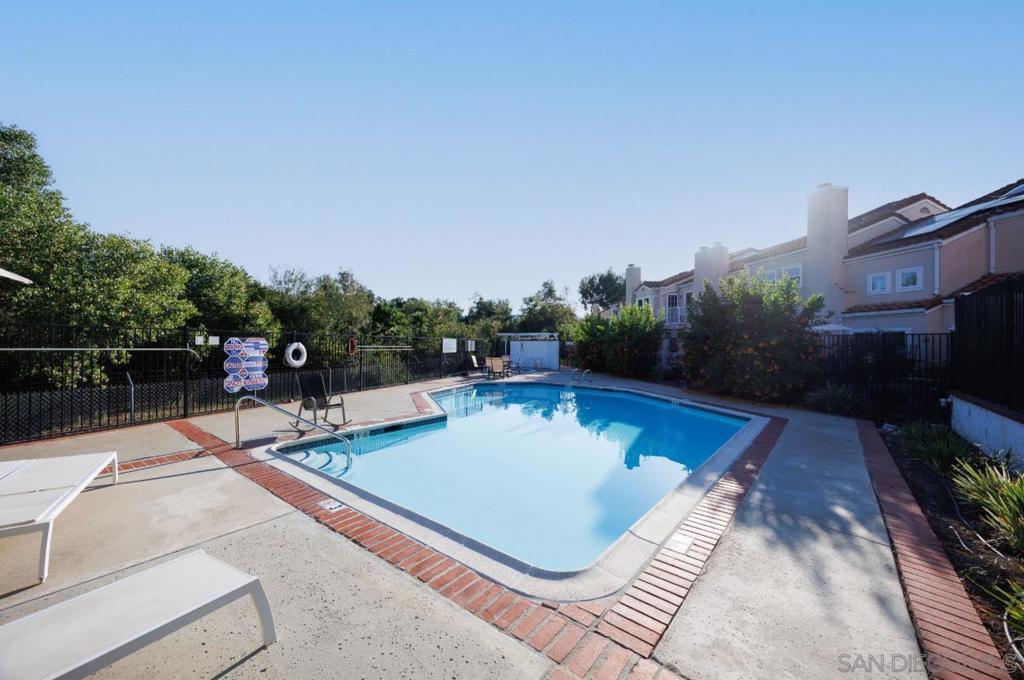 9205 Camino Del Verde Property Photo 18