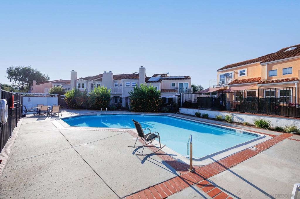 9205 Camino Del Verde Property Photo 20