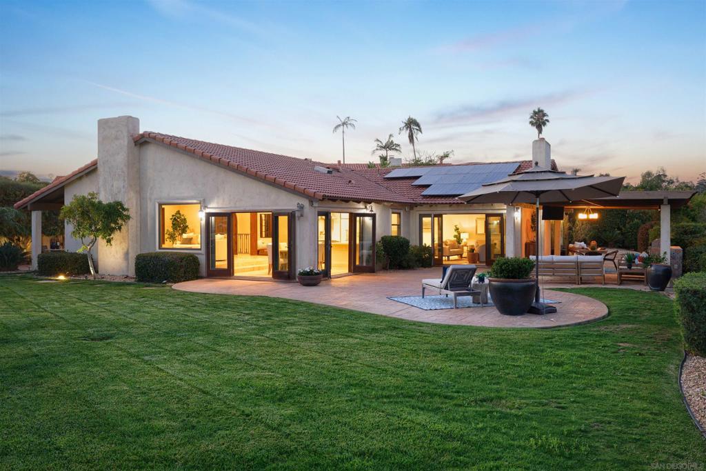 2271 Via Anita Property Photo 1