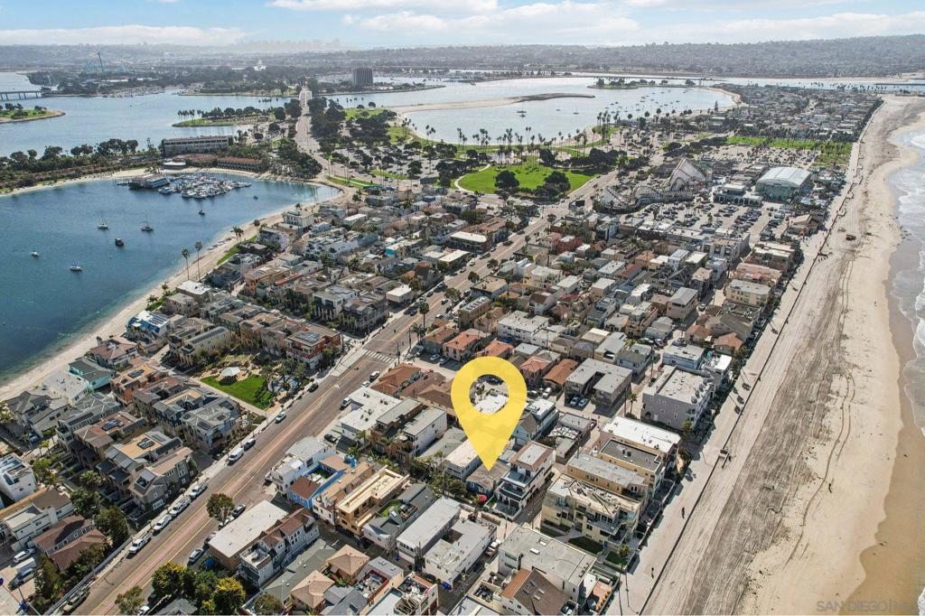 719 Jersey Ct Property Photo 7