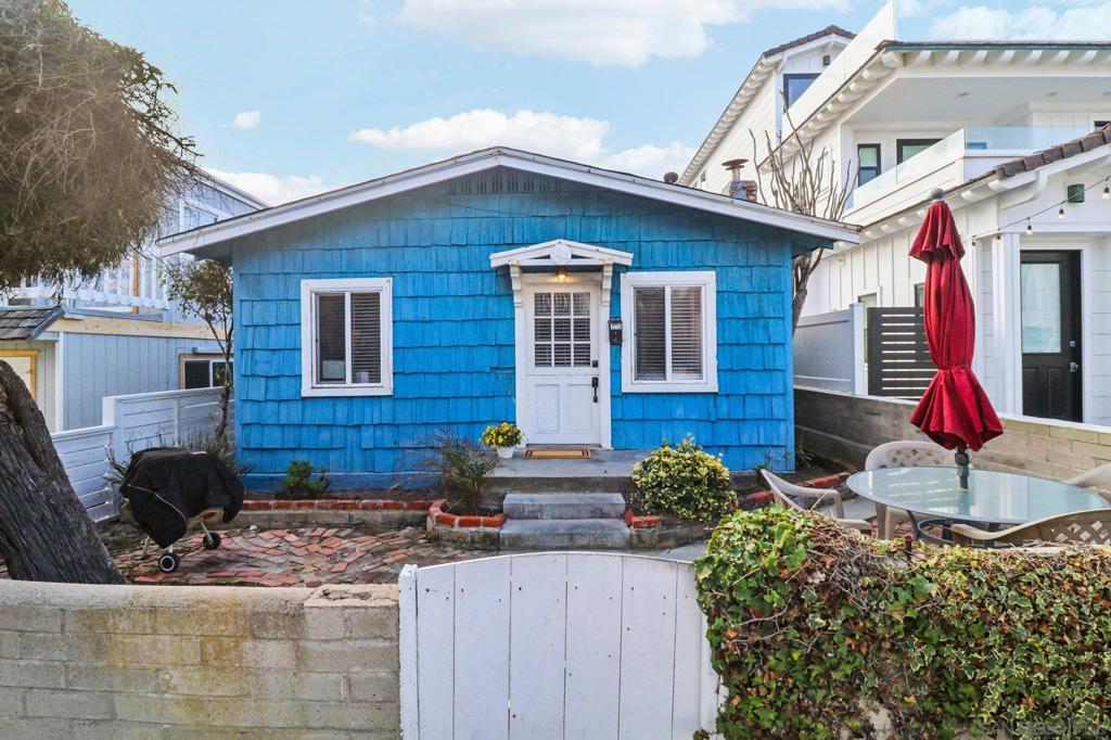 719 Jersey Ct Property Photo 9