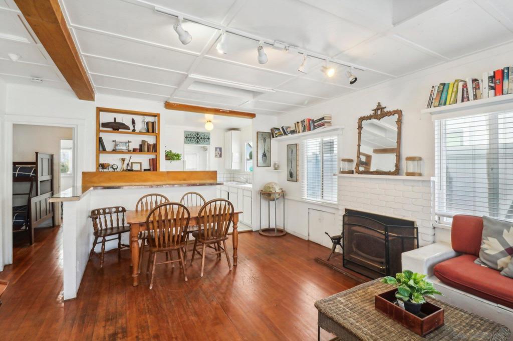 719 Jersey Ct Property Photo 11