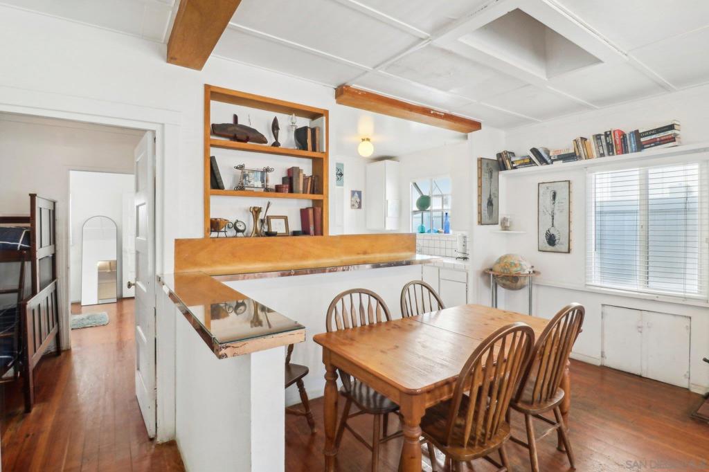 719 Jersey Ct Property Photo 14