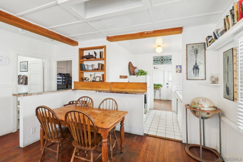 719 Jersey Ct Property Photo 15