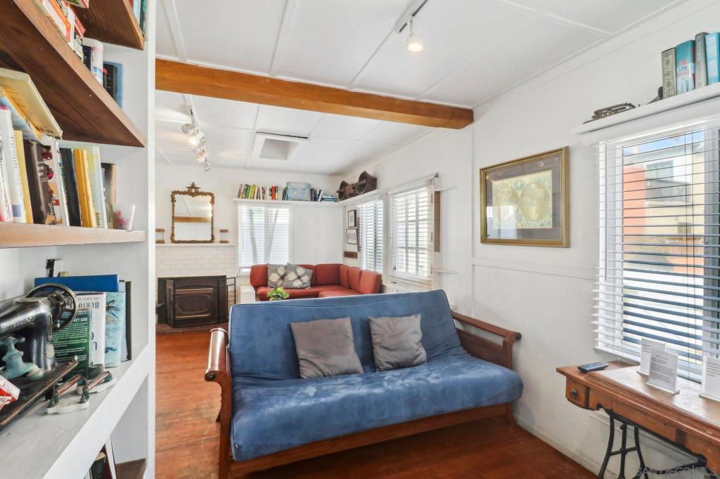 719 Jersey Ct Property Photo 20