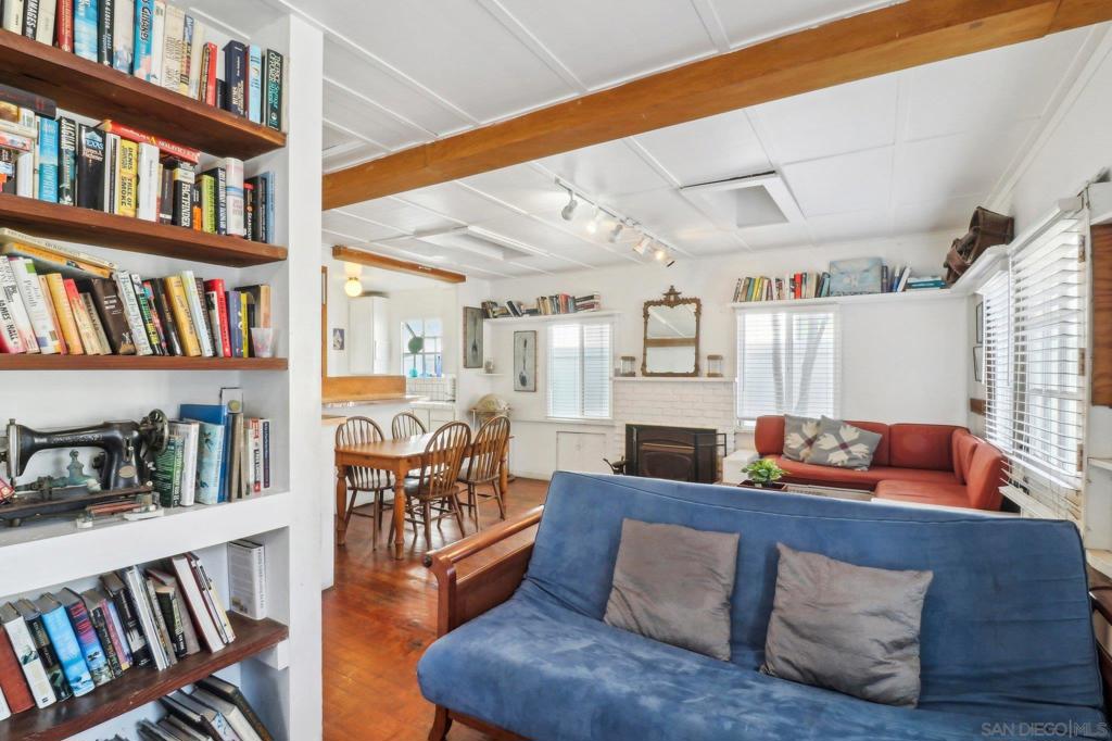 719 Jersey Ct Property Photo 21