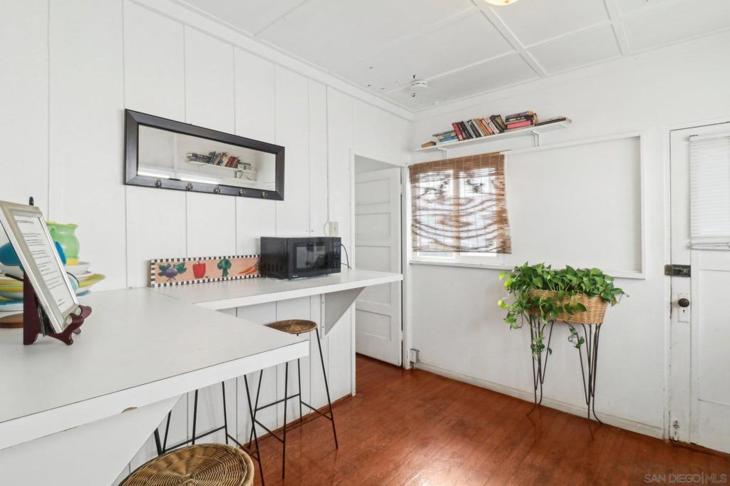 719 Jersey Ct Property Photo 23