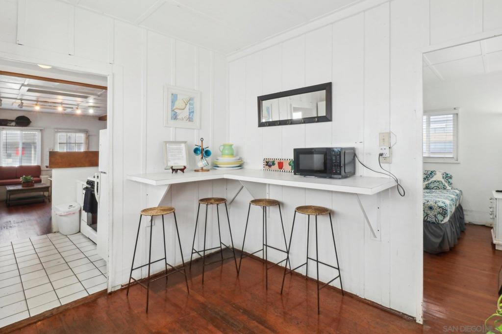 719 Jersey Ct Property Photo 24