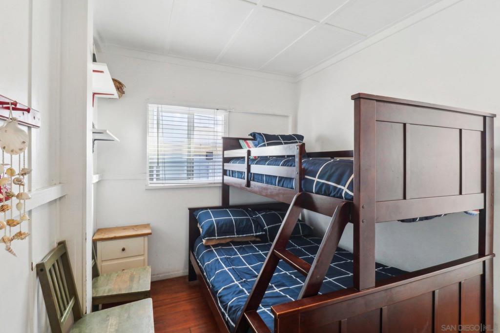 719 Jersey Ct Property Photo 29