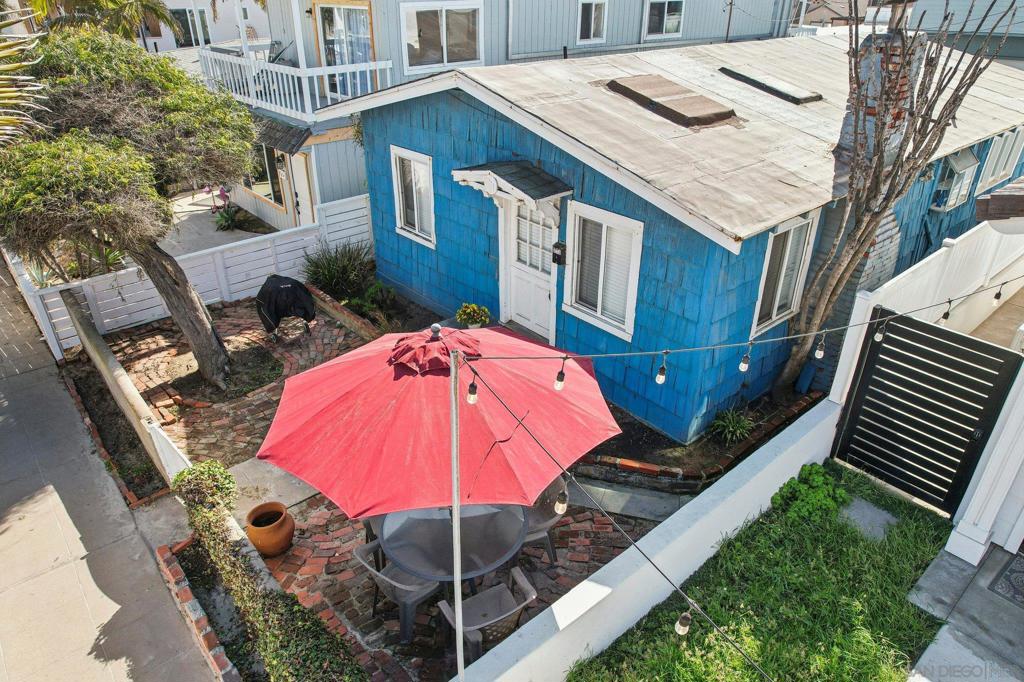 719 Jersey Ct Property Photo 34