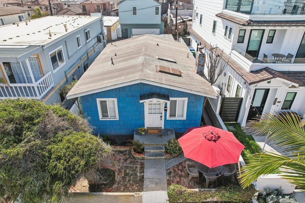 719 Jersey Ct Property Photo 36