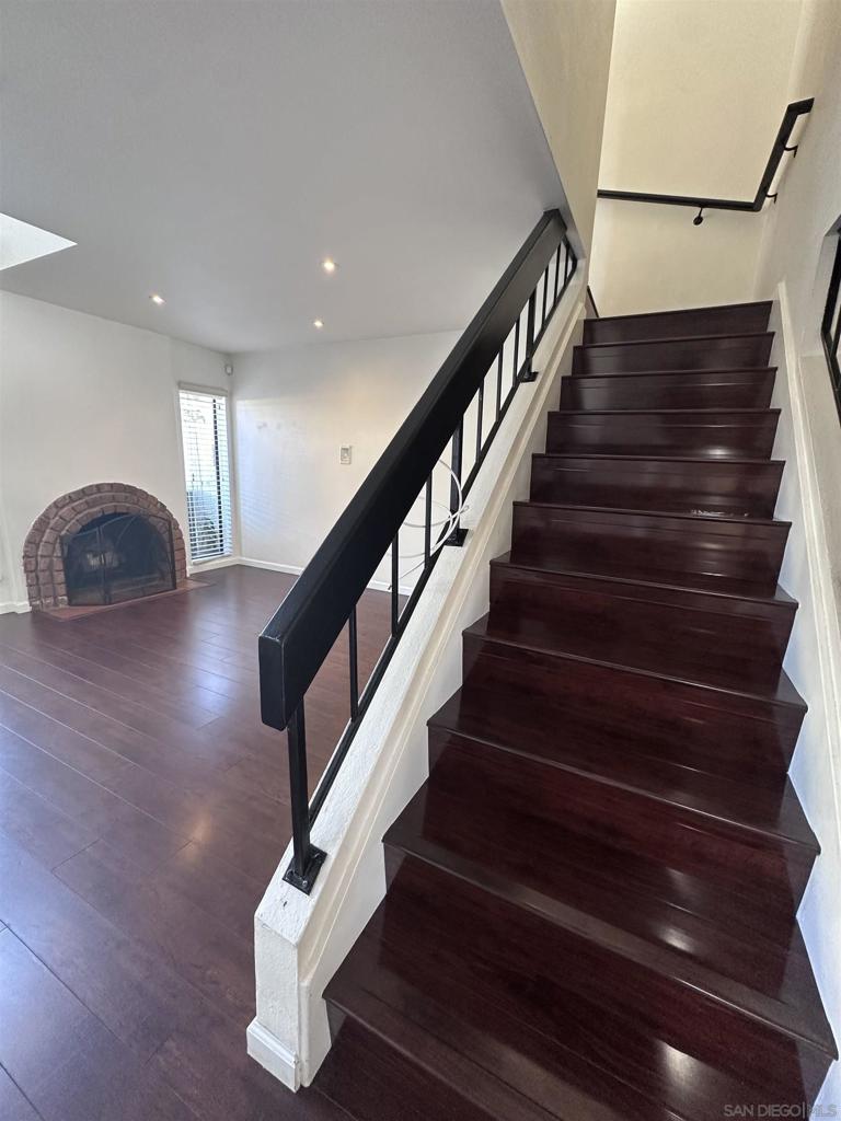 3031 Plaza Lorenzo Property Photo 7