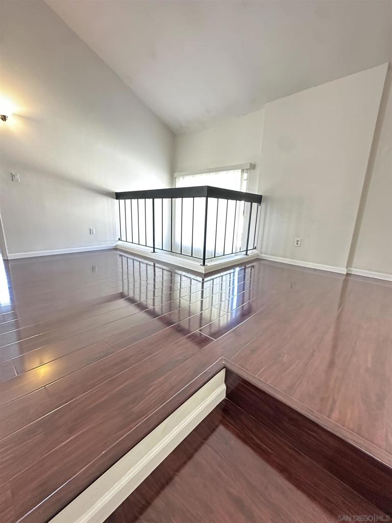 3031 Plaza Lorenzo Property Photo 8