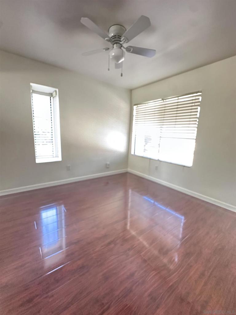 3031 Plaza Lorenzo Property Photo 9