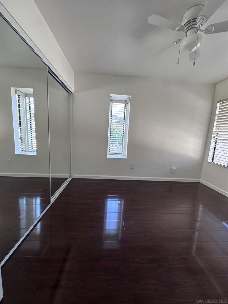 3031 Plaza Lorenzo Property Photo 10