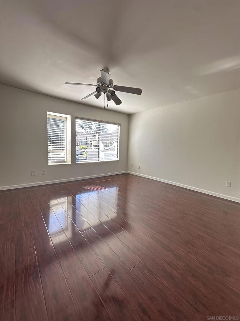 3031 Plaza Lorenzo Property Photo 11